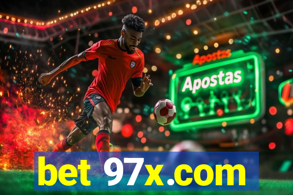 bet 97x.com